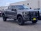 2022 Ford Super Duty F-250 SRW LARIAT