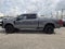 2022 Ford Super Duty F-250 SRW LARIAT