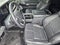 2025 Ford F-250SD Platinum