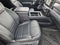 2025 Ford F-250SD Platinum