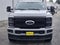 2025 Ford F-250SD Platinum