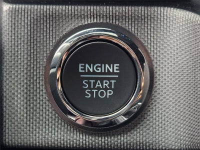 2025 Ford F-250SD Platinum