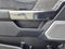 2025 Ford F-250SD Platinum