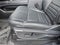 2025 Ford F-250SD Platinum