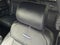 2025 Ford F-250SD Platinum
