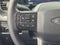 2025 Ford F-250SD Platinum