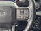 2025 Ford F-250SD Platinum