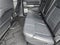 2025 Ford F-250SD Platinum
