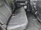 2025 Ford F-250SD Platinum