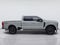 2025 Ford F-250SD Platinum