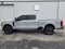2025 Ford F-250SD Platinum