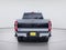 2025 Ford F-250SD Platinum