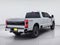 2025 Ford F-250SD Platinum