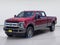 2019 Ford Super Duty F-350 SRW King Ranch