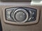 2019 Ford Super Duty F-350 SRW King Ranch