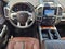 2019 Ford Super Duty F-350 SRW King Ranch