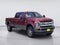 2019 Ford Super Duty F-350 SRW King Ranch