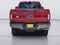 2019 Ford Super Duty F-350 SRW King Ranch