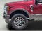 2019 Ford Super Duty F-350 SRW King Ranch