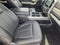 2022 Ford Super Duty F-350 DRW LARIAT