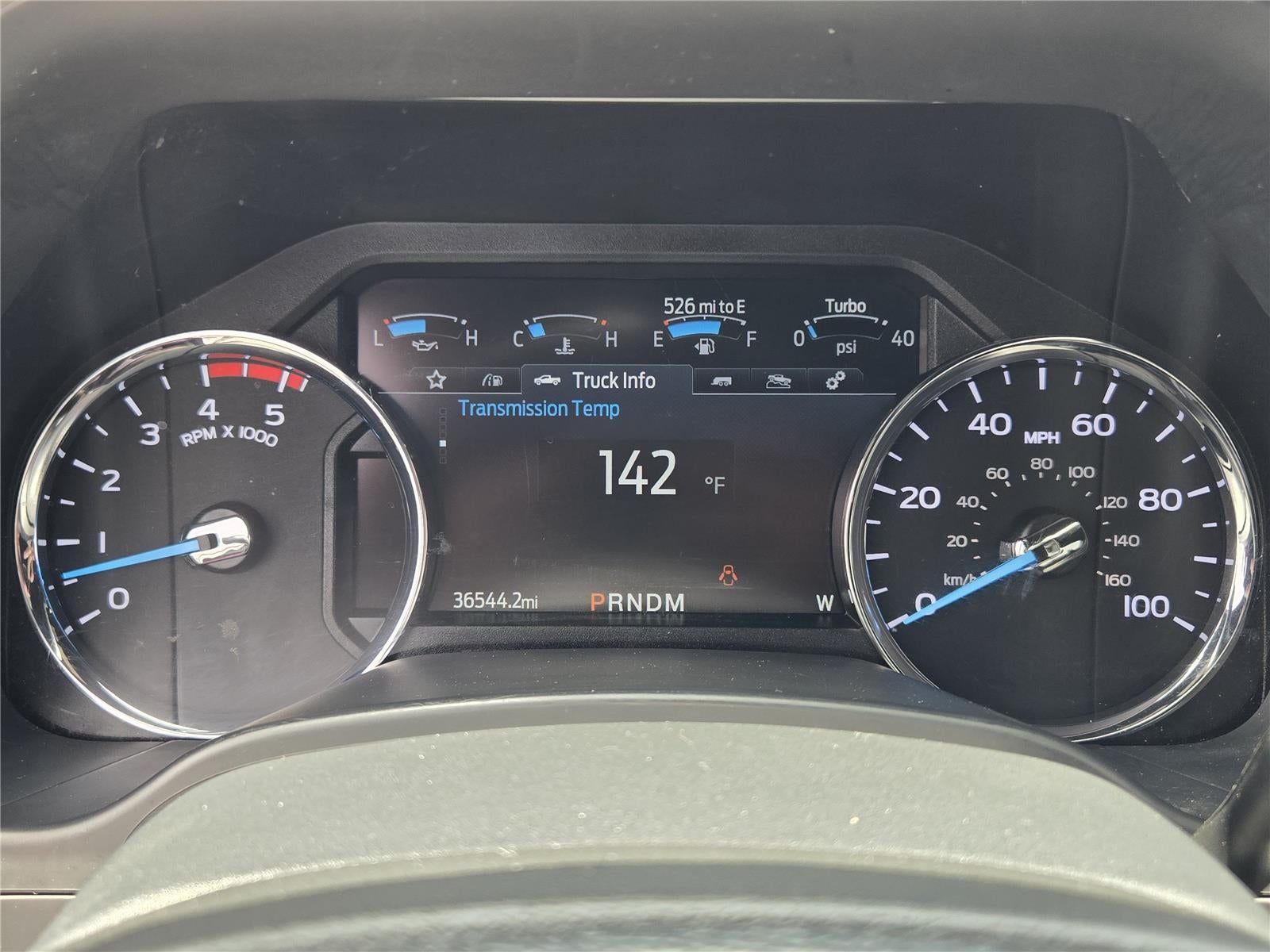 2022 Ford Super Duty F-350 DRW LARIAT
