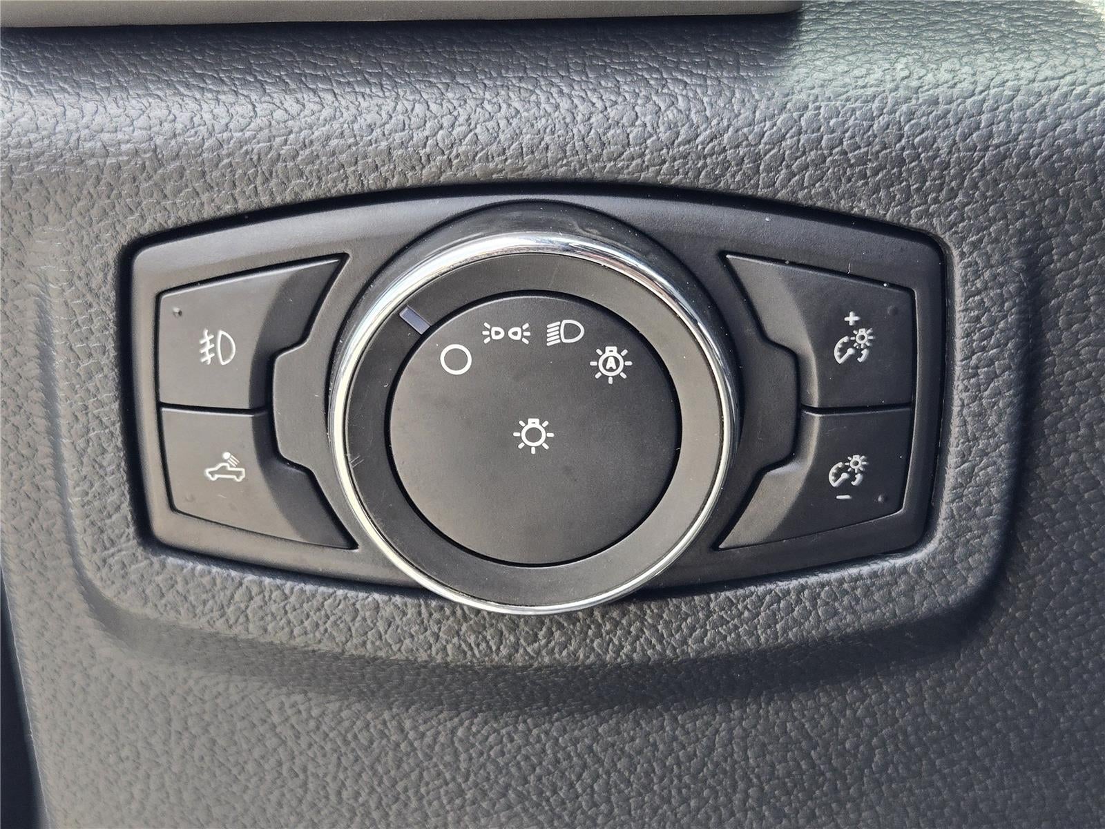 2022 Ford Super Duty F-350 DRW LARIAT