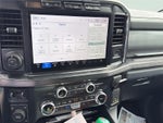 2024 Ford Super Duty F-350 DRW LARIAT
