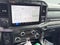 2024 Ford Super Duty F-350 DRW LARIAT
