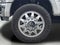2019 Ford F-450SD Lariat DRW