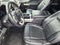 2019 Ford F-450SD Lariat DRW