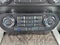 2019 Ford F-450SD Lariat DRW