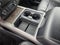 2019 Ford F-450SD Lariat DRW