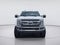 2019 Ford F-450SD Lariat DRW