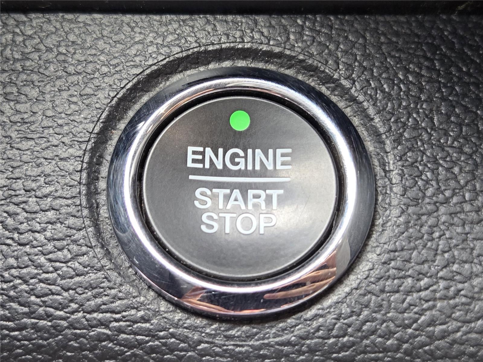 2019 Ford F-450SD Lariat DRW