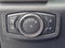 2019 Ford F-450SD Lariat DRW