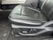2019 Ford F-450SD Lariat DRW