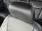 2019 Ford F-450SD Lariat DRW
