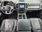 2019 Ford F-450SD Lariat DRW