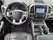2019 Ford F-450SD Lariat DRW