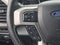 2019 Ford F-450SD Lariat DRW