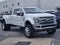 2019 Ford F-450SD Lariat DRW