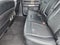 2019 Ford F-450SD Lariat DRW