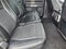 2019 Ford F-450SD Lariat DRW