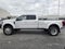 2019 Ford F-450SD Lariat DRW