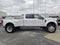 2019 Ford F-450SD Lariat DRW