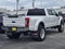 2019 Ford F-450SD Lariat DRW