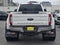 2019 Ford F-450SD Lariat DRW