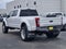 2019 Ford F-450SD Lariat DRW
