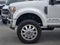 2019 Ford F-450SD Lariat DRW