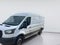 2020 Ford Transit 250